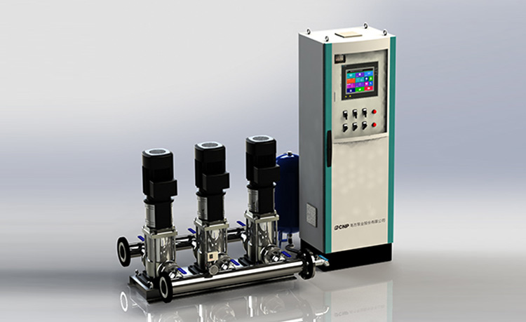 工期、進(jìn)度保障