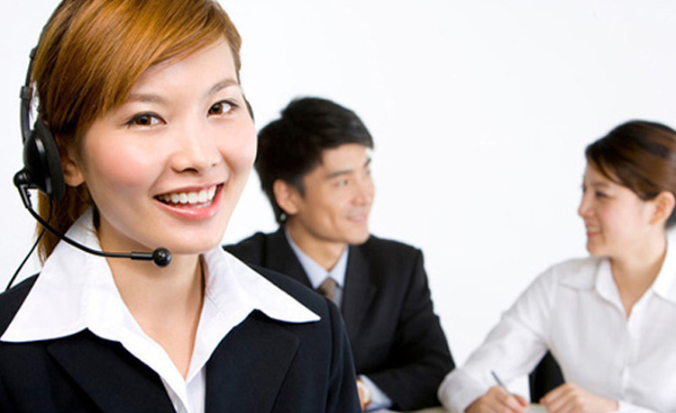 售后無(wú)憂(yōu)